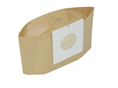 Goblin vacuum cleaner filters for 