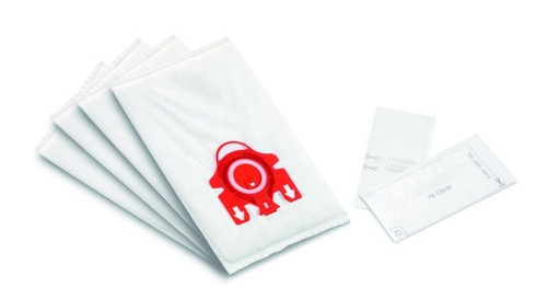 Miele type G,N,H \u0026 HEPA bags \u0026 filters 