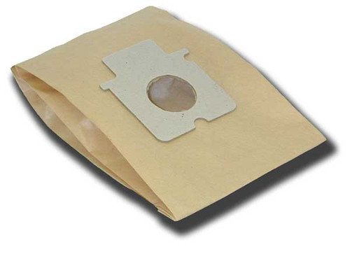 Panasonic C2E Vacuum Cleaner Paper Bags 