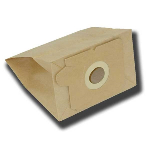Tesco Vacuum Cleaner Bags | Tesco VC206 
