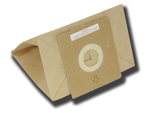 Tesco Vacuum Cleaner Bag | VCBD1611