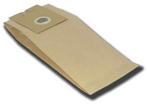 Argos Value Range Vacuum Cleaner Bags 