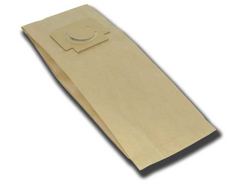 Hoover Black Diamond vacuum U7035 bag 