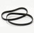 Delonghi 700 & 800 Vacuum Cleaner Belt Pack (2)