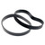 Swan SU3010, SU3020 & SU3030 Series Vacuum Cleaner Belt Pack (2)
