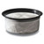 Compatible Numatic Henry Hetty 160 Compact Series 280mm/11" Filter