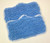 Beldray BEL0013 Coral steam mop pads Pack (2)