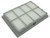 Karcher VS5K Series HEPA Filter Pack (1)