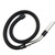 Electrolux Hose Assembly 32mm