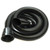 Numatic Henry 32mm Hose Assembly 1.8m long