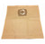Parkside PNTS 1400, 1500, PWD30A1, 30 Series 30 litre bag pack  (5)