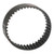 Gtech AirRam replacement drive belt Pk(2)