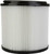 Parkside 20-30 litre Canister Cleaner Wet & Dry Cartridge Filter