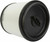 Titan TTB350VAC, TTB671VAC, TTB920VAC Canister Cleaner Wet & Dry Cartridge Filter