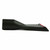 Miele Compatible mattress vacuuming tool