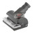 Dyson 25067-01 Tangle Free Turbine Tool