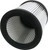 Parkside PWD Series 12 A1 20 A1 25 A1 30 A1 Wet & Dry Cartridge Filter