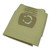 Qualvac YES202 Vacuum Cleaner Paper Bag Pack (5)