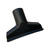 Miele Compatible Upholstery vacuuming tool