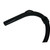 For Karcher A2504 Type A2000, MV2 & WD Series Vacuum Cleaner Hose with Handle