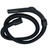 For Karcher A2504 Type A2000, MV2 & WD Series Vacuum Cleaner Hose with Handle