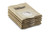 Karcher WD3 Genuine 6.959-130.0 Vacuum Cleaner Paper Bag Pack (5)