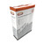 Vax 101-223 & 2000/4/5/6/7/8/9000 Series Bag & Filter Pack (5+ filters)