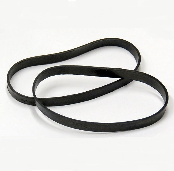 Delonghi 700 & 800 Vacuum Cleaner Belt Pack (2)