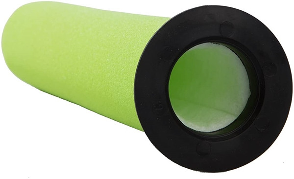 Gtech AirRam MK2 washable filter PK(1)