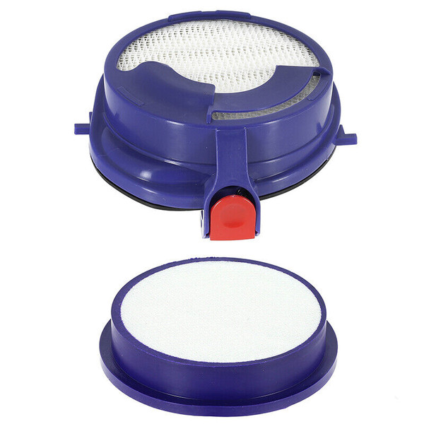 Dyson DC24 Pre & Post Motor Filter Kit