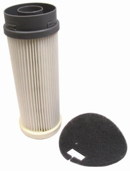Vax upright vacuum cleaners 