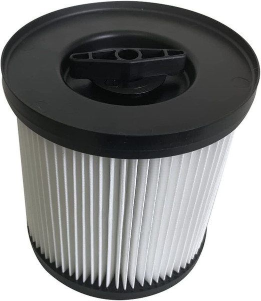 Parkside PWD Series 12 A1 20 A1 25 A1 30 A1 Wet & Dry Cartridge Filter