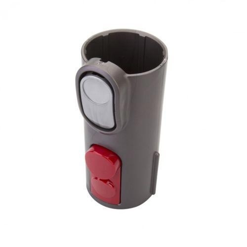 Compatible Dyson Light Ball Big Ball CYXX and UPXX series Q/R to Clip release Adaptor Tool