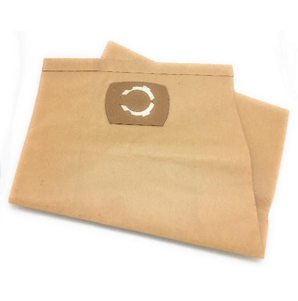 Universal 50/60 litre Canister bag Pack (5) Universal 50/60 litre Canister bag Pack (5)