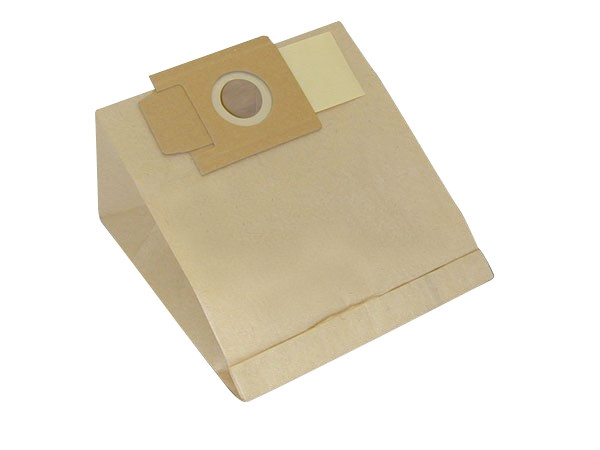 Morphy Richards Handy Paper Bag Pack (5)