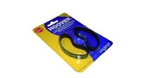 Hoover Upright Belts