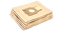Hoover Vacuum Bags Hoover Vacuum Bags