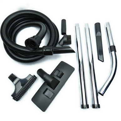 Pièces Détachées Pour Aspirateur Numatic Henry Hetty James - Trousse à Outils 32MMTOOLKIT, Neuf