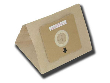 Sacchetti Polvere Per Aspirapolvere Dirt Devil – Compatibili Con DD2230, DD2232, Goodmans E Altri - Foto 2