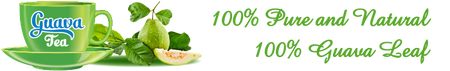 GuavaTea