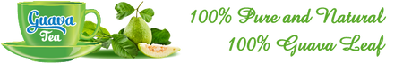 GuavaTea