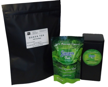 guava-tea-package-options-sm.jpg