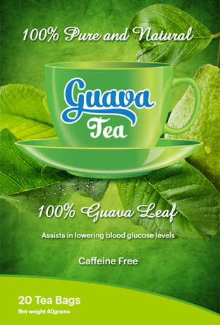 guava-tea.png