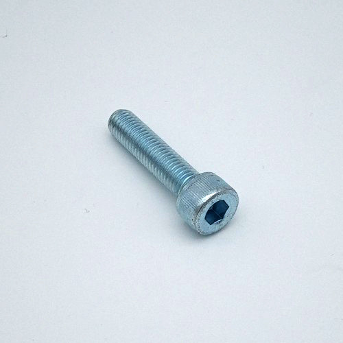 Machine Screws, Fasteners, Nuts and Bolts Suppliers UK MBE Fasteners