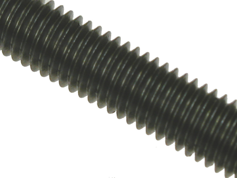 Machine Screws, Fasteners, Nuts and Bolts Suppliers UK MBE Fasteners