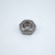 Hex Full Nut