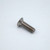 Machine Screw (Countersunk)