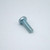 Machine Screw (Pan Head)