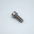 Socket Cap Screw