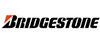 Bridgestone